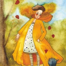 Cross stitch pattern: #2932606