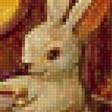 Preview of cross stitch pattern: #2932608
