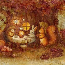 Cross stitch pattern: #2932608