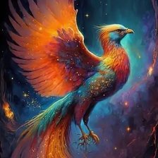 Cross stitch pattern: #2932650