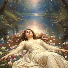 Cross stitch pattern: #2932676