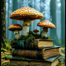 Cross stitch pattern: #2932692