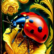 Cross stitch pattern: #2932693