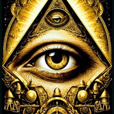 Cross stitch pattern: #2932695