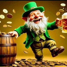 Cross stitch pattern: #2932696