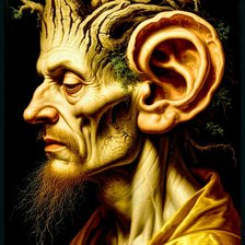 Cross stitch pattern: #2932700