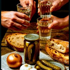 Cross stitch pattern: #2932705