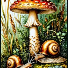 Cross stitch pattern: #2932708