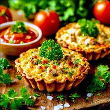 Cross stitch pattern: #2932710