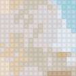 Preview of cross stitch pattern: #2932745