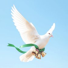 Cross stitch pattern: #2932745