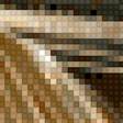 Preview of cross stitch pattern: #2932757