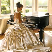 Cross stitch pattern: #2932757