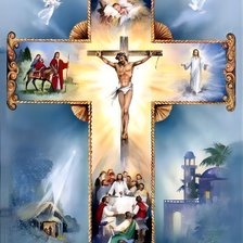 Cross stitch pattern: #2932759