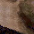 Preview of cross stitch pattern: #2932761