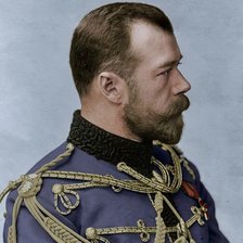 Cross stitch pattern: #2932761