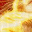 Preview of cross stitch pattern: #2932795