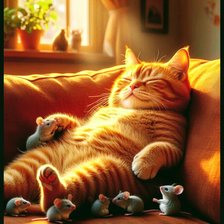 Cross stitch pattern: #2932795