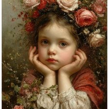 Cross stitch pattern: #2932802