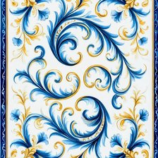 Cross stitch pattern: #2932867