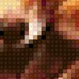 Preview of cross stitch pattern: #2932929