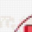 Preview of cross stitch pattern: #2932943
