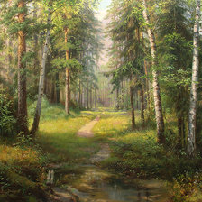 Cross stitch pattern: #2932945