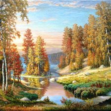 Cross stitch pattern: #2932947