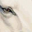 Preview of cross stitch pattern: #2932955