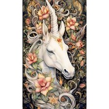 Cross stitch pattern: #2932955