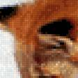 Preview of cross stitch pattern: #2932968