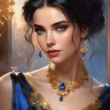 Cross stitch pattern: #2932971