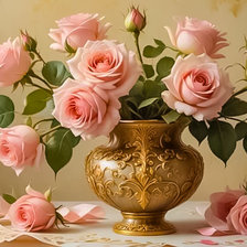 Cross stitch pattern: #2932979