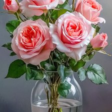 Cross stitch pattern: #2932991