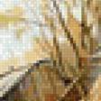 Preview of cross stitch pattern: #2932997