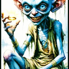 Cross stitch pattern: #2933054