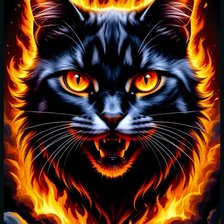 Cross stitch pattern: #2933055