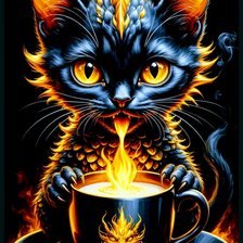 Cross stitch pattern: #2933058