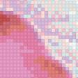 Preview of cross stitch pattern: #2933106