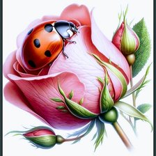 Cross stitch pattern: #2933106