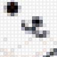 Preview of cross stitch pattern: #2933216