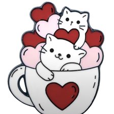 Cross stitch pattern: #2933216