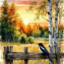 Cross stitch pattern: #2933236