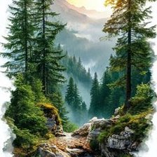 Cross stitch pattern: #2933241