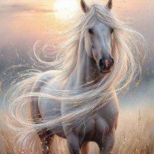 Cross stitch pattern: #2933242