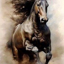 Cross stitch pattern: #2933297