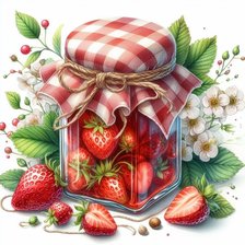 Cross stitch pattern: #2933307