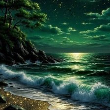 Cross stitch pattern: #2933365