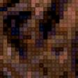 Preview of cross stitch pattern: #2933371
