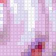 Preview of cross stitch pattern: #2933402
